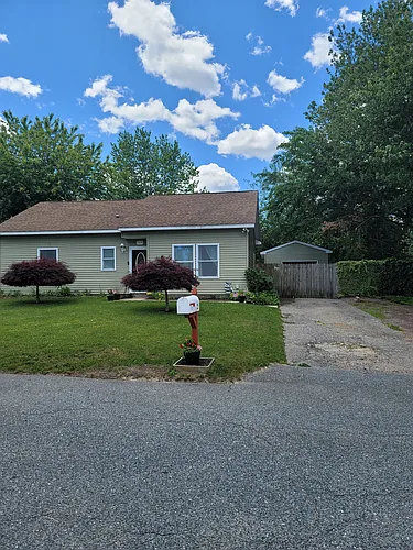 119 Seneca Lake Dr Photo 1