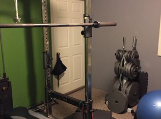 1115 Stuart St, Helena, MT 59601