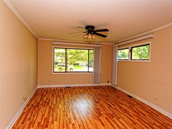 3rd image of 3270 Dato Ave