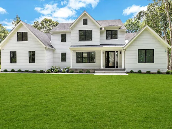 630 Calves Neck Road, Southold, NY 11971