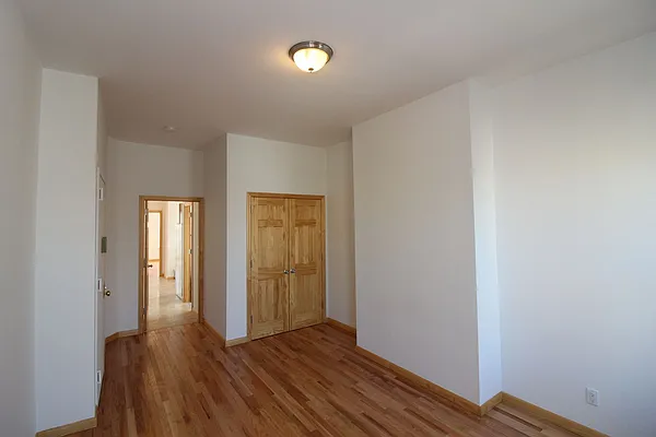 Rented by Proper Real Estate, LLC | media 13