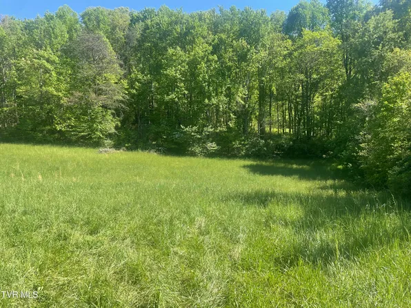 0 Minton Hollow Rd, Elizabethton, TN 37643