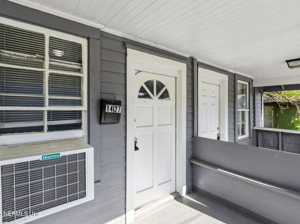 jacksonville-florida-154611322 picture