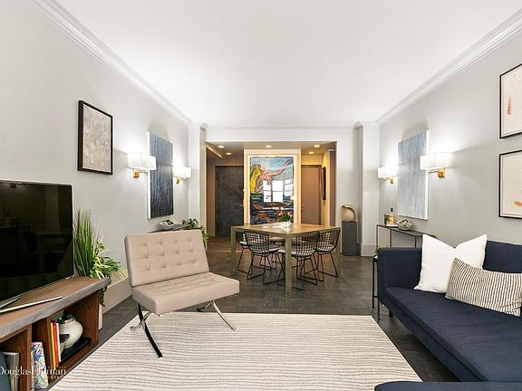 2nd image of 220 Madison Ave APT 12Q