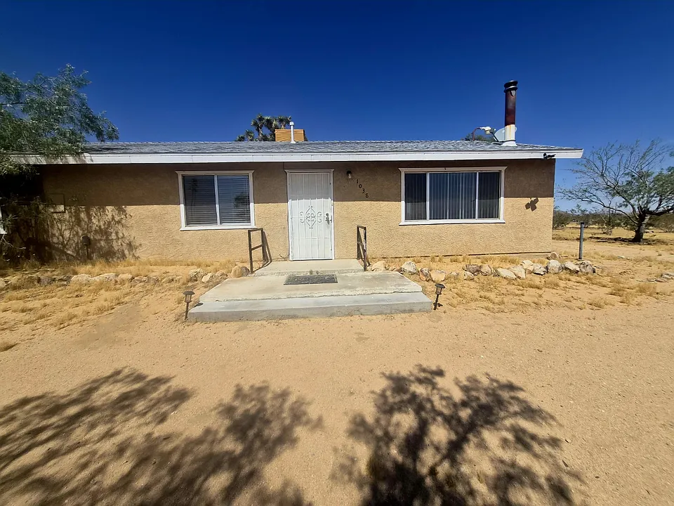 1038 Alta Ave #1038