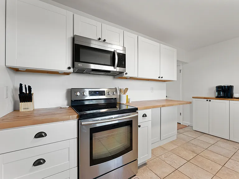 2421 N Sage St #A — Photo 13
