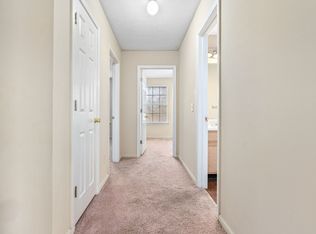 Grecian Court, Auburn, AL 36830