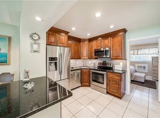 1110 N Riverside Dr APT 6, Pompano Beach, FL 33062