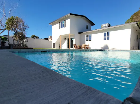 1826 E Avenue Q12, Palmdale, CA 93550