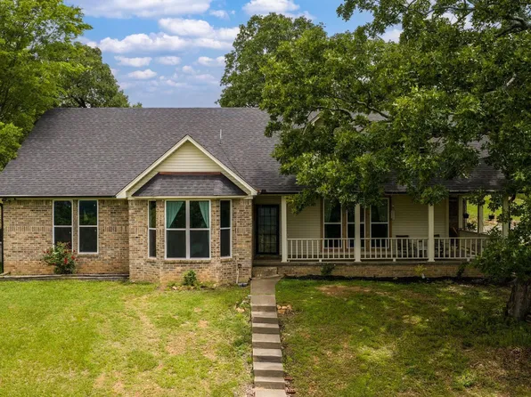 14 Eagle Crest Dr, Vilonia, AR 72032