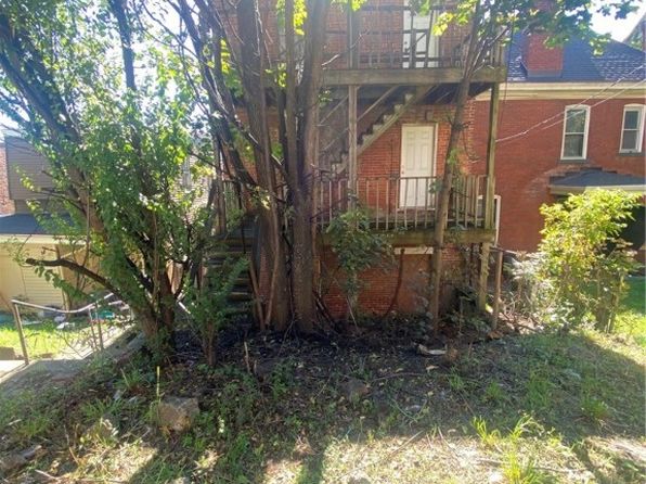 pittsburgh-pennsylvania-11316443 picture