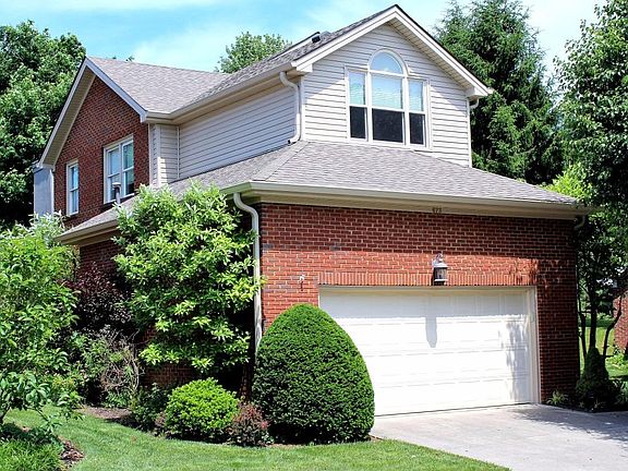 3rd image of 673 Andover Village Pl