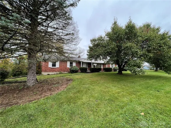 11253 Embassy Dr, Cincinnati, OH 45240