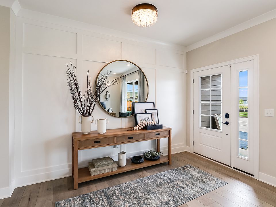 39 Open Pkwy, Hawthorn Woods, IL 60047 MLS 12099080 Zillow