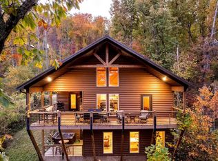 3139 Sourwood Way, Sevierville, TN 37862