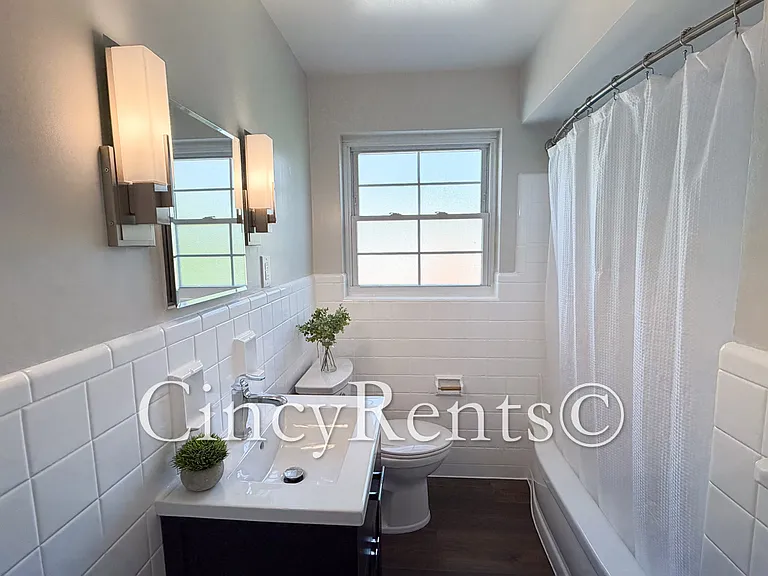 1301 Herlin Pl #3 — Photo 13