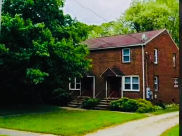 772 W Main St, Kent, OH