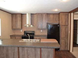 1261 Track Rd, Pelion, SC 29123