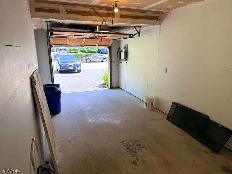 142 Patriots Rd — Photo 19