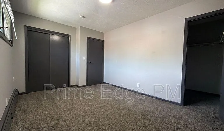 4900 Huntington Ave #4 — Photo 15