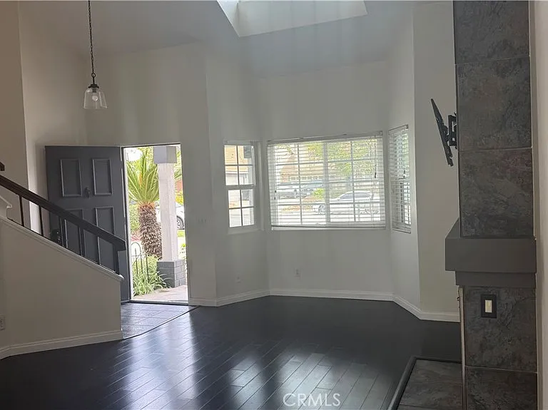 12309 Wintergreen St — Photo 6