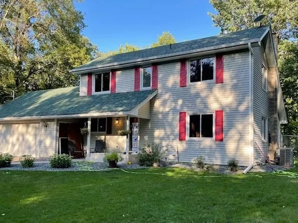 16155 Quality Trl N, Scandia, MN 55073