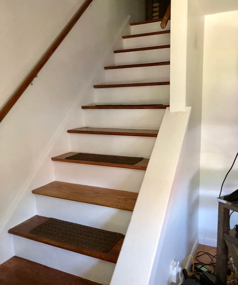 3 bed, 1000 sqft, $1,850 — Photo 4
