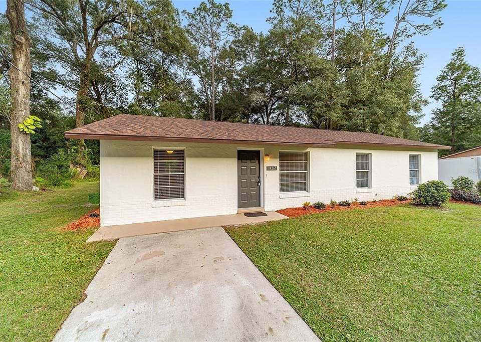 1st image of 14265 SE 45th Ct