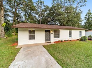 14265 SE 45th Ct, Summerfield, FL 34491