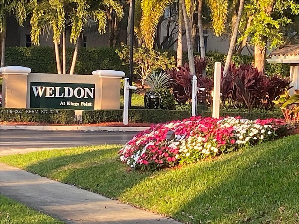 1st image of 9551 Weldon Cir APT E314