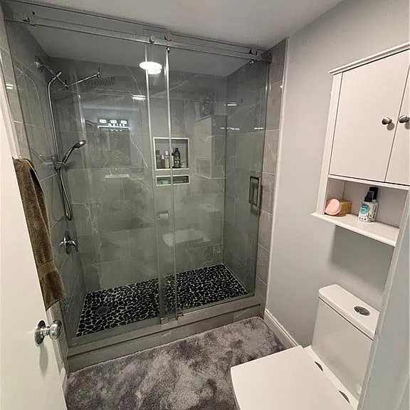 1600 Misty Pines Cir #206 — Photo 8