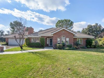 13154 Oak Crest Dr, Yucaipa, CA, 92399