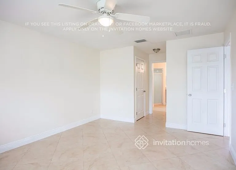 921 NW 3rd Pl — Photo 10