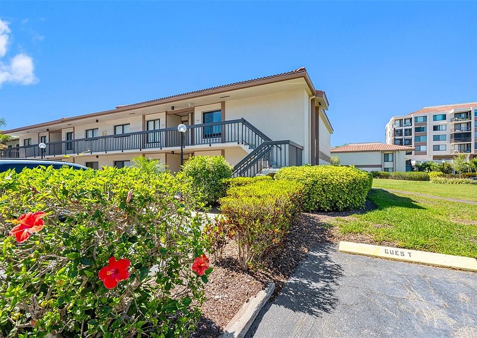 1st image of 6269 PALMA DEL MAR BOULEVARD S #216