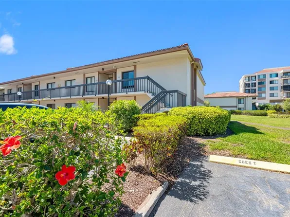 6269 Palma Del Mar Blvd S APT 216, Saint Petersburg, FL 33715