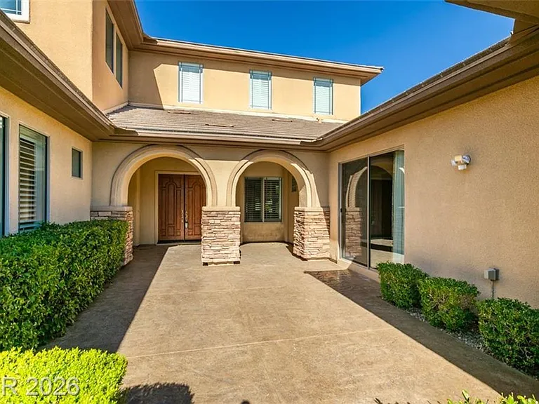 12 Hassayampa Trl — Photo 6