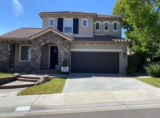 3795 Carson Way, Yorba Linda, CA 92886