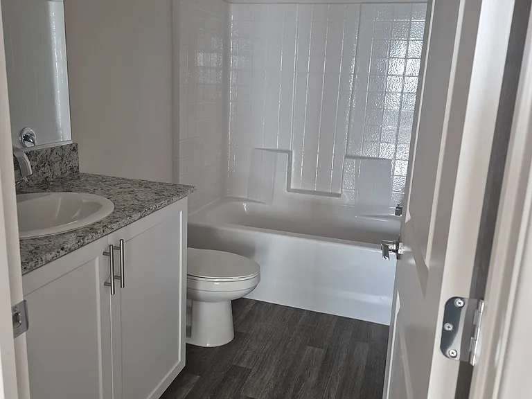 3046 Stargaze Black St — Photo 13
