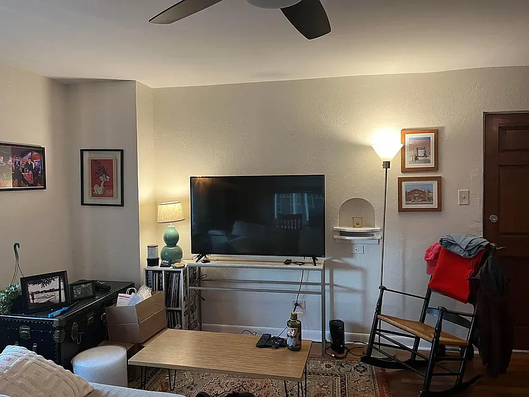 2641 W 32nd Ave #3 — Photo 4