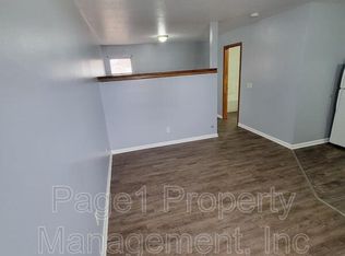 1610 E Rock Falls Rd UNIT 8, Rock Falls, IL 61071