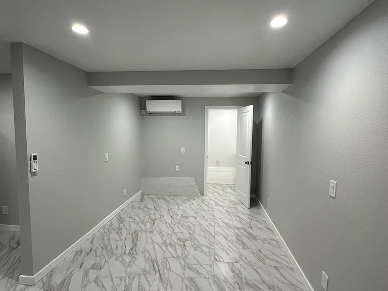 329 Commercial Ave #A — Photo 5
