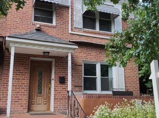 14441 69th Ave, Flushing, NY 11367