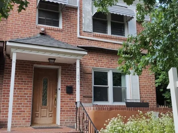 144-41 69th Avenue, Kew Garden Hills, NY 11367