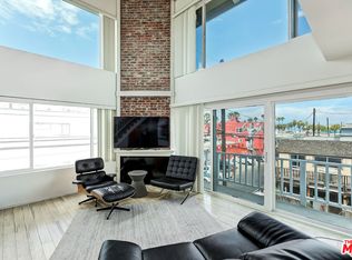 10 19th Ave APT 7, Venice, CA 90291