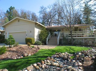 12626 Lakeshore N, Auburn, CA 95602