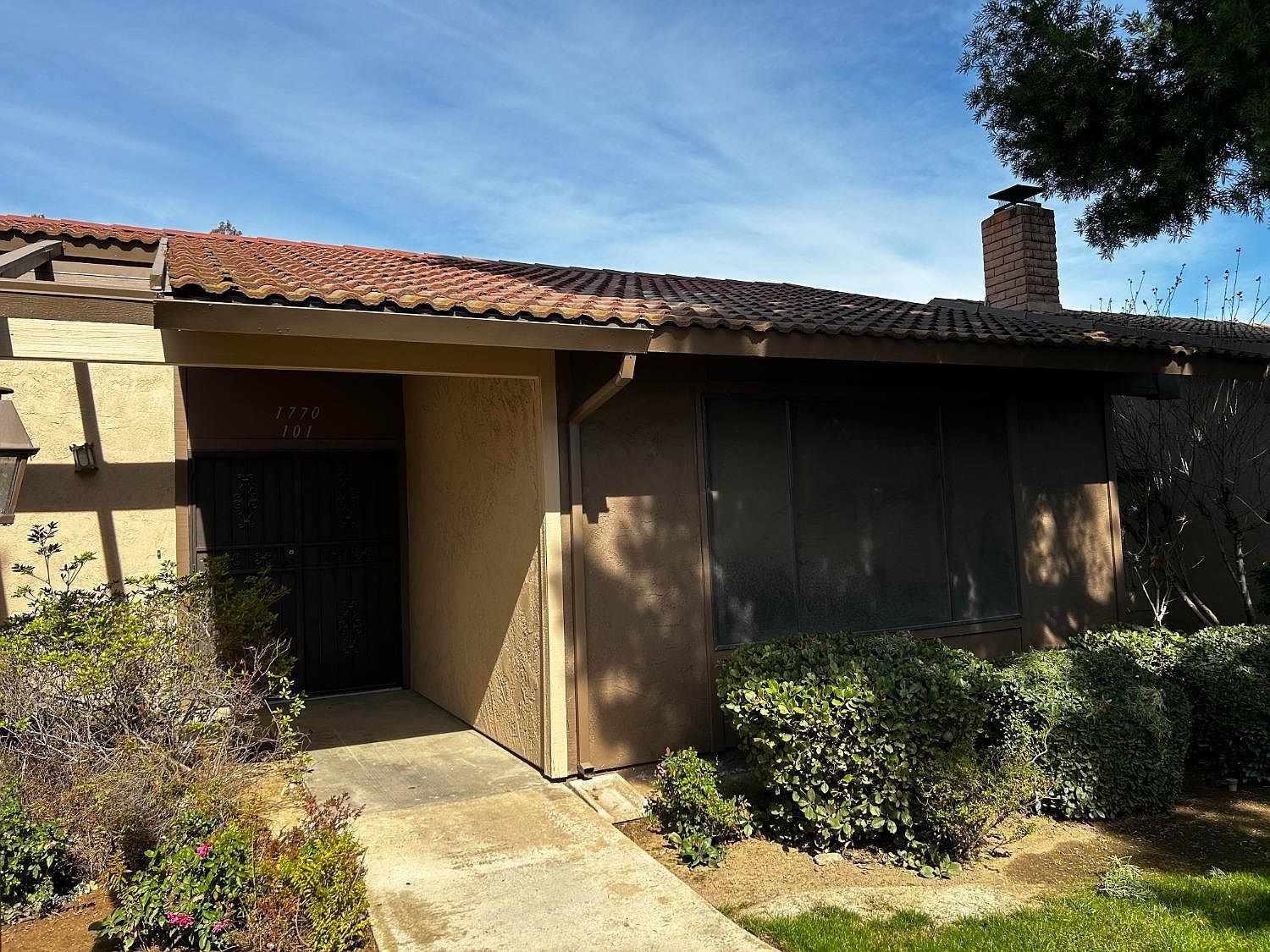 1770 W Santa Ana Ave #101, Fresno, CA 93705 | Zillow