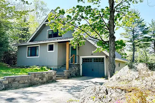 158 Birch Hill Rd Photo 1
