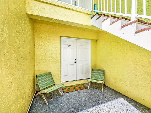 2nd image of 1 Windrush Blvd APT 77