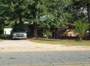 1584 S Tallassee Dr, Tallassee, AL 36078