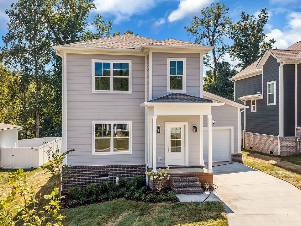 1st image of 1026 Sycamore Rdg E #44